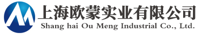 實(shí)驗(yàn)室噴霧干燥機(jī)|小型噴霧干燥機(jī)價格|噴霧干燥機(jī)廠家-上海歐蒙